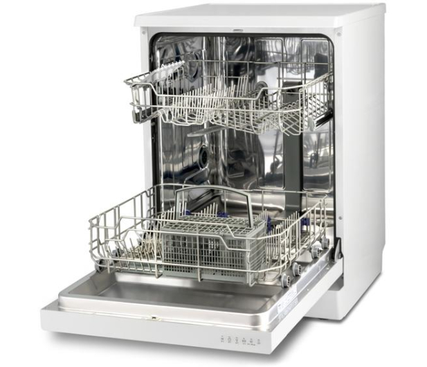 AMICA ZWM 616 WS - 265585 - zdjęcie 7